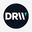 DRW logo